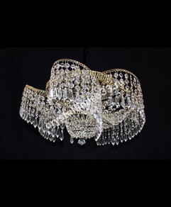 Космос карандаш 3л.