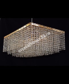 Прямоугольник Гамма обтикон